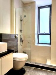The Verve (D12), Apartment #561117781